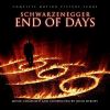 Download track The Gates Of Hell