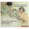 Download track 6. Piano Concerto No. 2 In E Flat Major: Allegro Maestoso