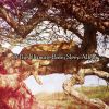 Download track Beautiful Dreaming