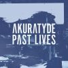 Download track Past Lives