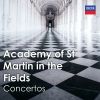 Download track Brandenburg Concerto No. 4 In G Major, BWV 1049 - Ed. Dart: 2. Andante