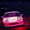 Download track Miami Vice