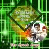 Download track Carl's Big Chance