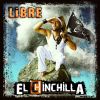 Download track Libre