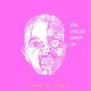 Download track Just A Moment