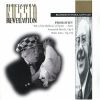 Download track 'Waltz Suite': I. Since We Met (War And Peace)