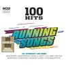 Download track A Bit Patchy (Radio Edit)