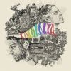 Download track My Machine