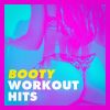 Download track Dirty Sexy Money