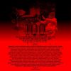 Download track Blistering Cold