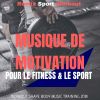 Download track Levels (Remix Pour Courir)