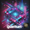 Download track Data Overload