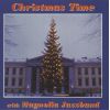 Download track Santa Claus Is Comin' To Town