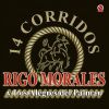 Download track La Mafia De Los Aviones