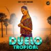 Download track El Tiki Ta