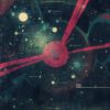 Download track Capsize