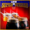 Download track Max Greger - My Shawl - El Dorado