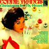 Download track I'Ll Be Home For Christmas