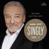 Download track Mám Rozprávkový Dom