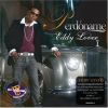 Download track No Debiste Volver