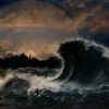 Download track Nothing Left