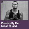 Download track When I Get Where I'm Going