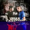 Download track Sky Coca Remix