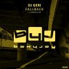 Download track Fallback