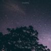 Download track Two Windows