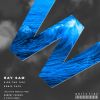 Download track Ride The Tide (Com'on) (Viktor Gnder Remix)