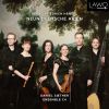 Download track Trio Sonata In G Minor, RV 63 (Transposed & Adapted For Treble Recorder & Violin By Martin Straeten): I. Adagio