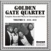 Download track Take Your Burdens To God