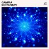 Download track Brown Noise For Relaxation