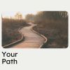 Download track Soft Relief Baby Calm Sounds, Pt. 13