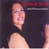 Download track Gönül Penceresinden