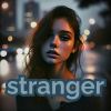Download track Will You Stand With Me