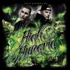 Download track Ferrari