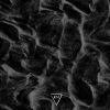 Download track Cartago (Translucent Remix)