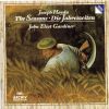Download track 10. Der Herbst. Chor Juchhe Juchhe Der Wein Ist Da