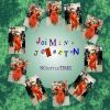 Download track What'S In A Kiss