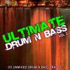 Download track Big Space (Original Mix)