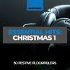 Download track Christmas Wrapping 115