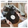 Download track Scheinwelt