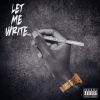Download track D-Lo!
