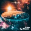 Download track Solar System (Original Mix)