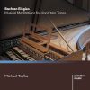 Download track Capriccio Sopra La Lontananza Del Suo Fratello Dilettisimo In B-Flat Major, BWV 992: 5. Aria Di Postiglione. Allegro Poco.