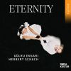 Download track Variations On A Theme By Schumann In E-Flat Major, Op. 23 Variation IX