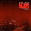 Download track Open Road