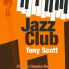 Download track Tenderly (Remastered)