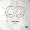 Download track Showtime 2.0